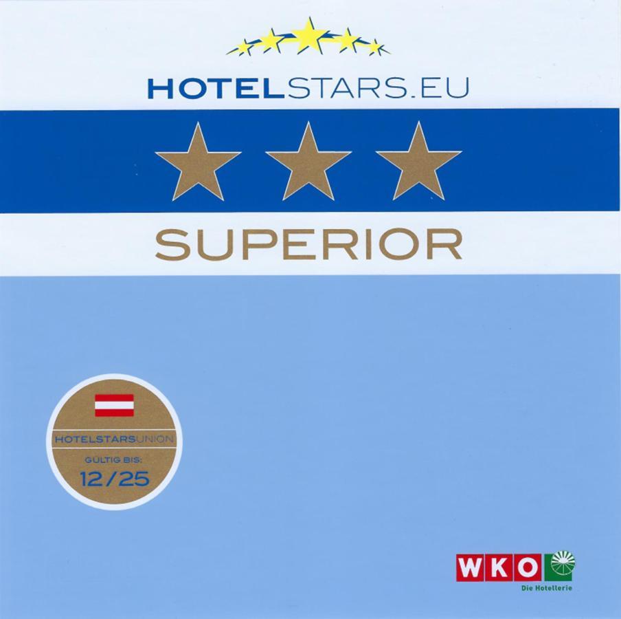 Hotel Lucia Дамульс Экстерьер фото